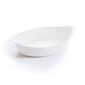 MP11599068_LUMINARC-Travessa-oval-em-vidro-branca-28cm-smart-cuisine-Luminarc_1_Zoom