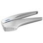 MP11599082_ZYLISS-Espremedor-de-alho-em-aluminio-susi-Zyliss_1_Zoom