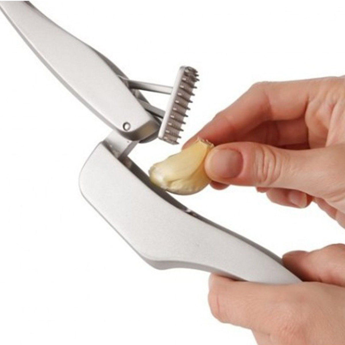 MP11599082_ZYLISS-Espremedor-de-alho-em-aluminio-susi-Zyliss_2_Zoom