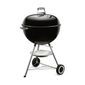 MP11599086_WEBER-Churrasqueira-a-carvao-original-kettle-Weber_1_Zoom