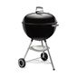 MP11599086_WEBER-Churrasqueira-a-carvao-original-kettle-Weber_3_Zoom