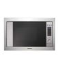 MP11599126_CUISINART-Forno-eletrico-microondas-e-grill-31-litros-casual-cooking-Cuisinart--220V_1_Zoom