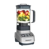 CUISINART Liquidificador velocity ultra spb-650br Cuisinart -127V