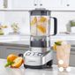 MP11599144_CUISINART-Liquidificador-velocity-ultra-spb-650br-Cuisinart--127V_2_Zoom