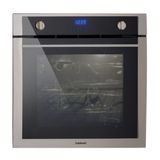 CUISINART Forno elétrico em aço inox 83 litros f104e3ix-c70-96 -220V casual cooking Cuisinart