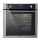 MP11599177_CUISINART-Forno-eletrico-em-aco-inox-83-litros-f104e3ix-c70-96--220V-casual-cooking-Cuisinart_1_Zoom