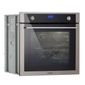 MP11599177_CUISINART-Forno-eletrico-em-aco-inox-83-litros-f104e3ix-c70-96--220V-casual-cooking-Cuisinart_2_Zoom