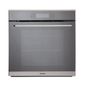 MP11599216_CUISINART-Forno-eletrico-dual-zone-74-litros-18-funcoes-prime-cooking-Cuisinart--220V_1_Zoom