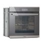 MP11599216_CUISINART-Forno-eletrico-dual-zone-74-litros-18-funcoes-prime-cooking-Cuisinart--220V_2_Zoom