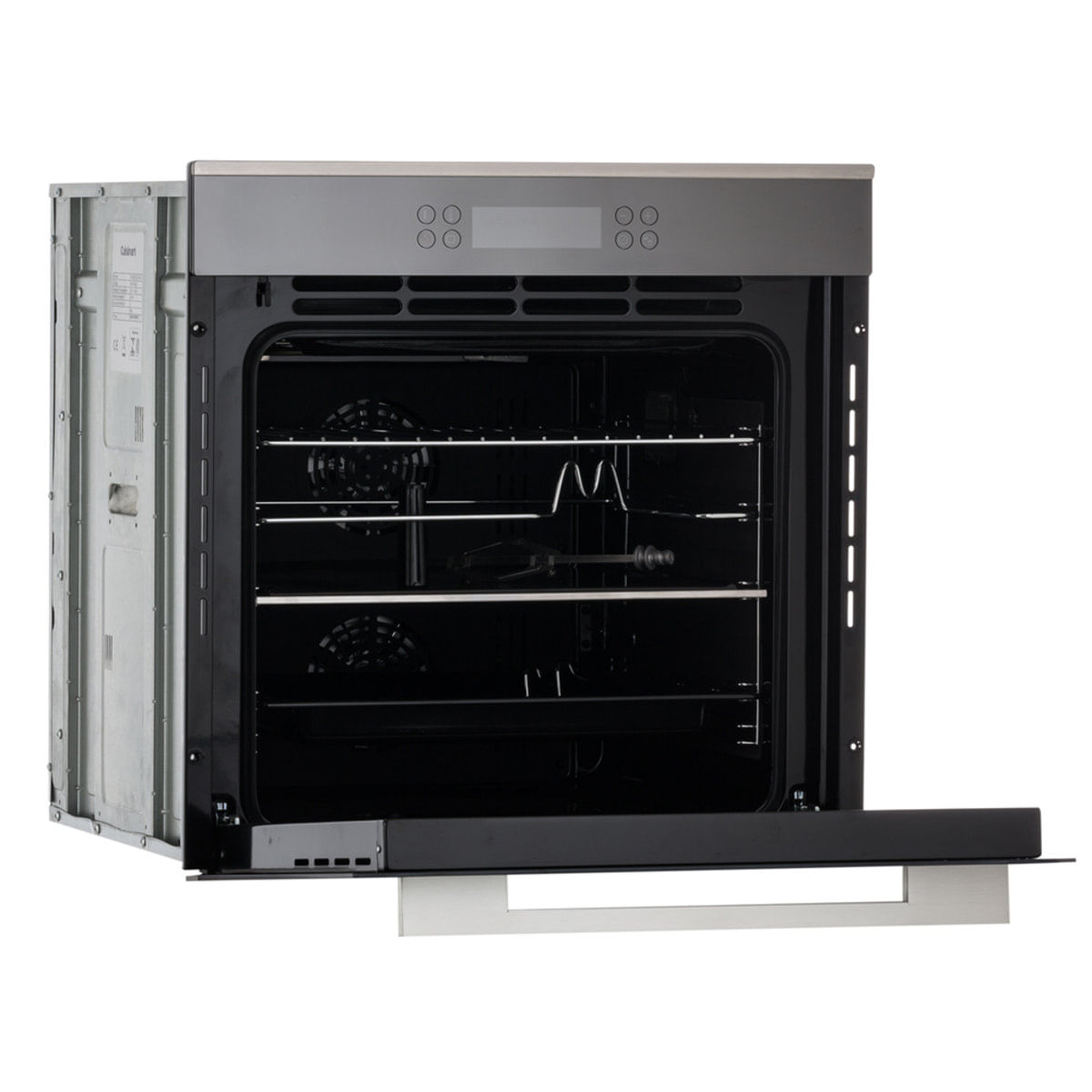 MP11599216_CUISINART-Forno-eletrico-dual-zone-74-litros-18-funcoes-prime-cooking-Cuisinart--220V_3_Zoom