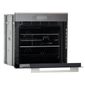 MP11599216_CUISINART-Forno-eletrico-dual-zone-74-litros-18-funcoes-prime-cooking-Cuisinart--220V_3_Zoom