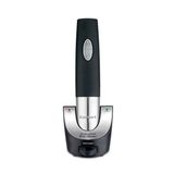 CUISINART Saca rolhas elétrico bivolt Cuisinart wo-51dbr