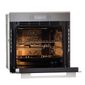 MP11599216_CUISINART-Forno-eletrico-dual-zone-74-litros-18-funcoes-prime-cooking-Cuisinart--220V_4_Zoom