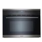 MP11599225_CUISINART-Forno-eletrico-micro-ondas-e-grill-35-litros-prime-cooking-Cuisinart--220V_1_Zoom