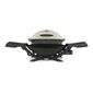 MP11599231_WEBER-Churrasqueira-a-gas-q-2200-Weber_4_Zoom