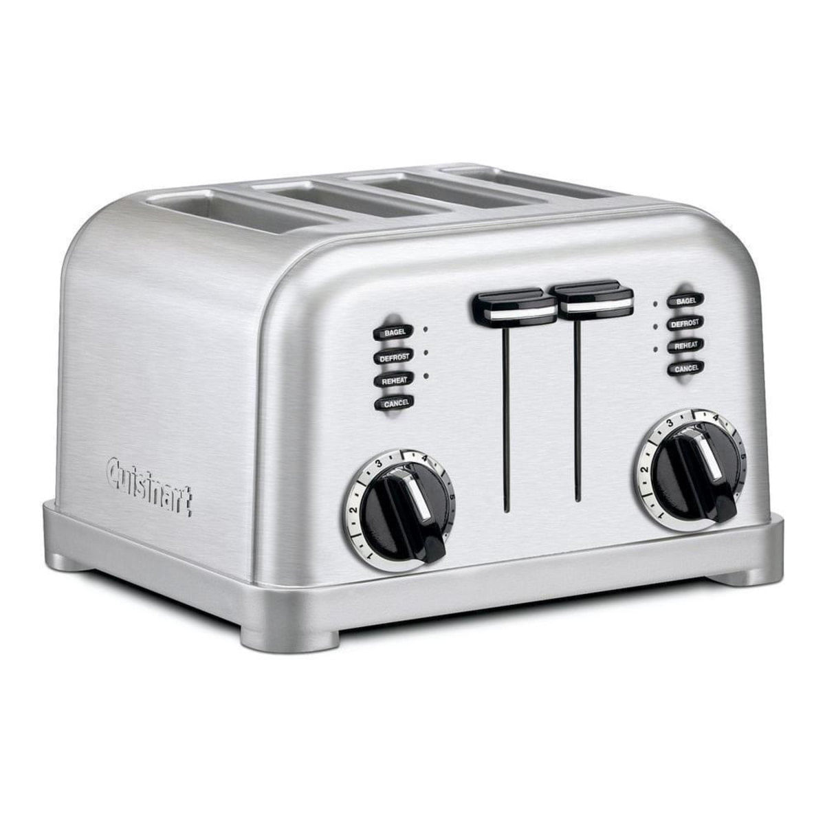 MP11599500_CUISINART-Torradeira-para-4-fatias-em-aco-escovado-Cuisinart--127V-cpt-180br_1_Zoom