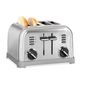 MP11599500_CUISINART-Torradeira-para-4-fatias-em-aco-escovado-Cuisinart--127V-cpt-180br_3_Zoom