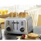 MP11599500_CUISINART-Torradeira-para-4-fatias-em-aco-escovado-Cuisinart--127V-cpt-180br_4_Zoom