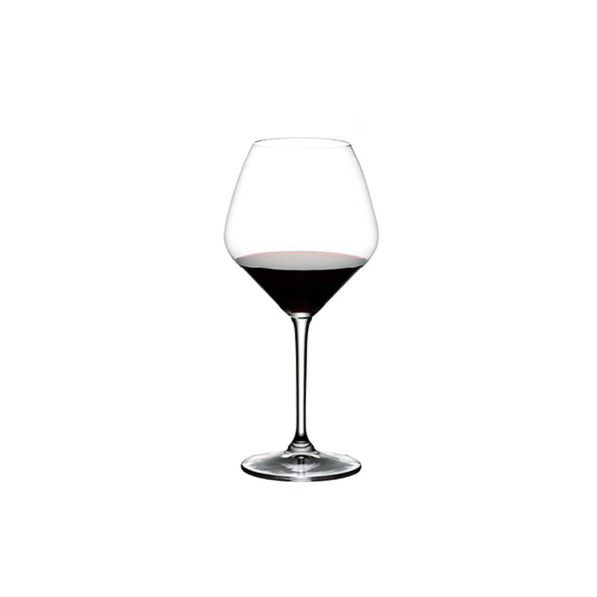 MP11600134_RIEDEL-Conjunto-de-2-tacas-para-vinho-pinot-noir-770ml-heart-to-heart-Riedel_1_Zoom