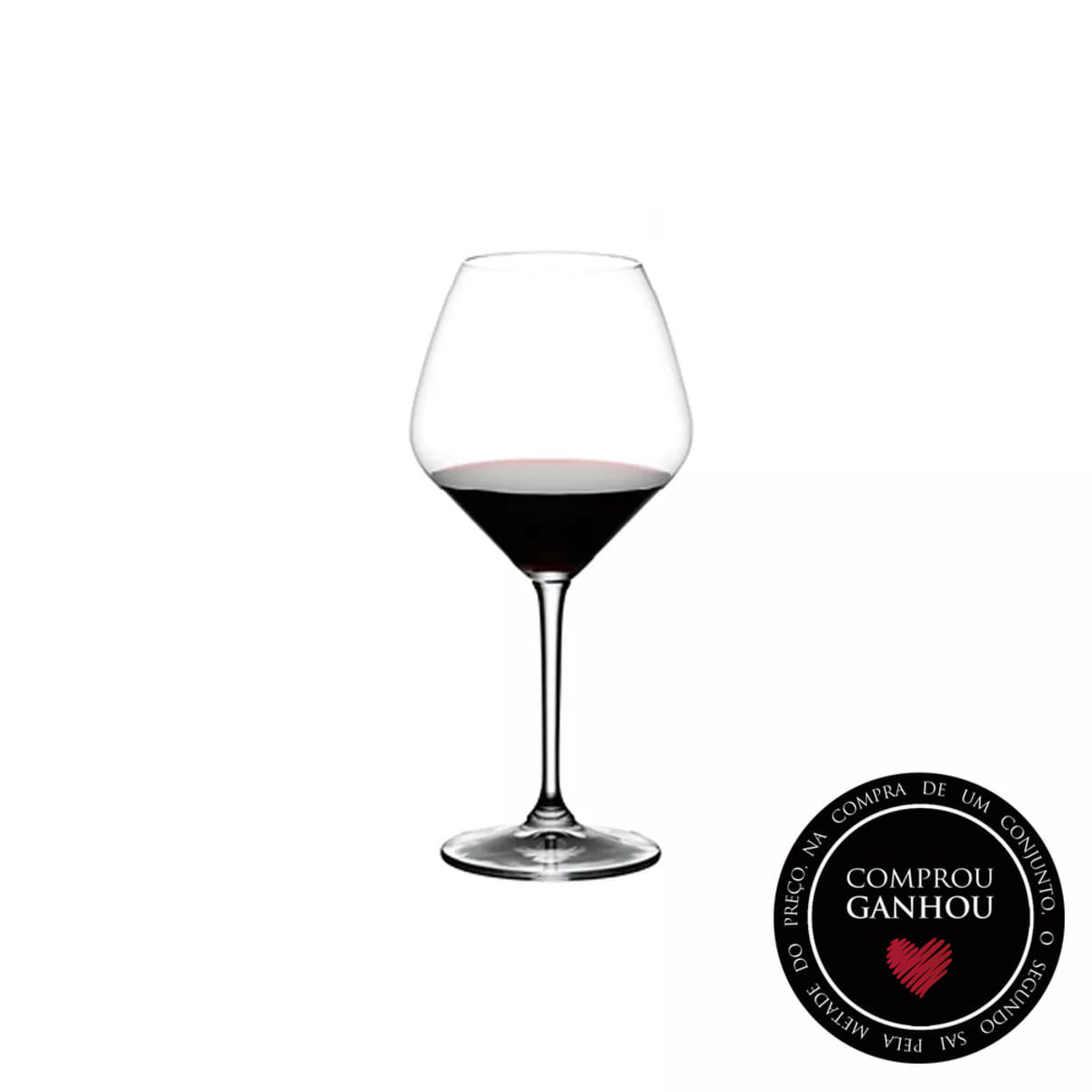 MP11600134_RIEDEL-Conjunto-de-2-tacas-para-vinho-pinot-noir-770ml-heart-to-heart-Riedel_2_Zoom