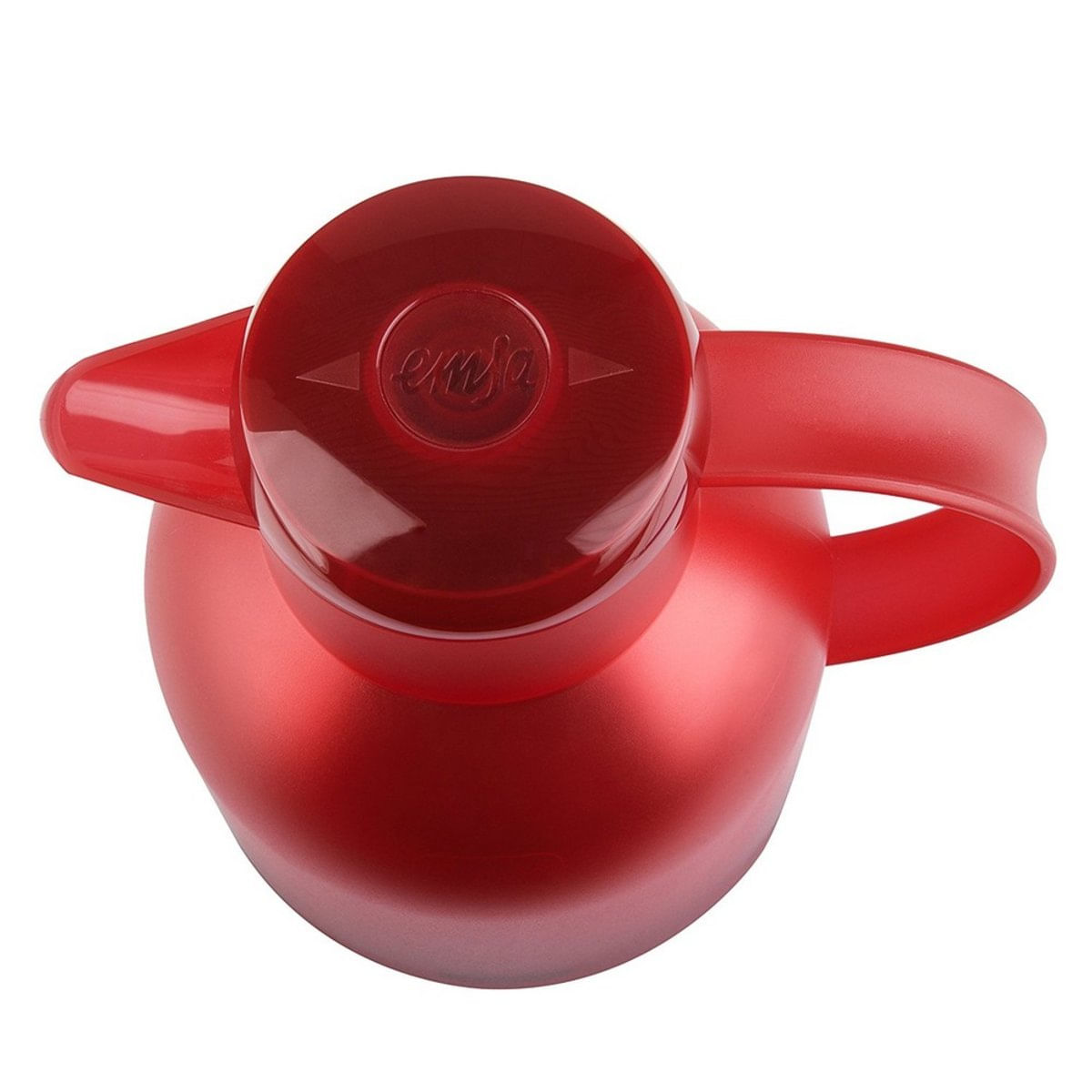 MP11600884_EMSA-Garrafa-termica-de-1-litro-vermelha-quick-press-samba-Emsa_2_Zoom