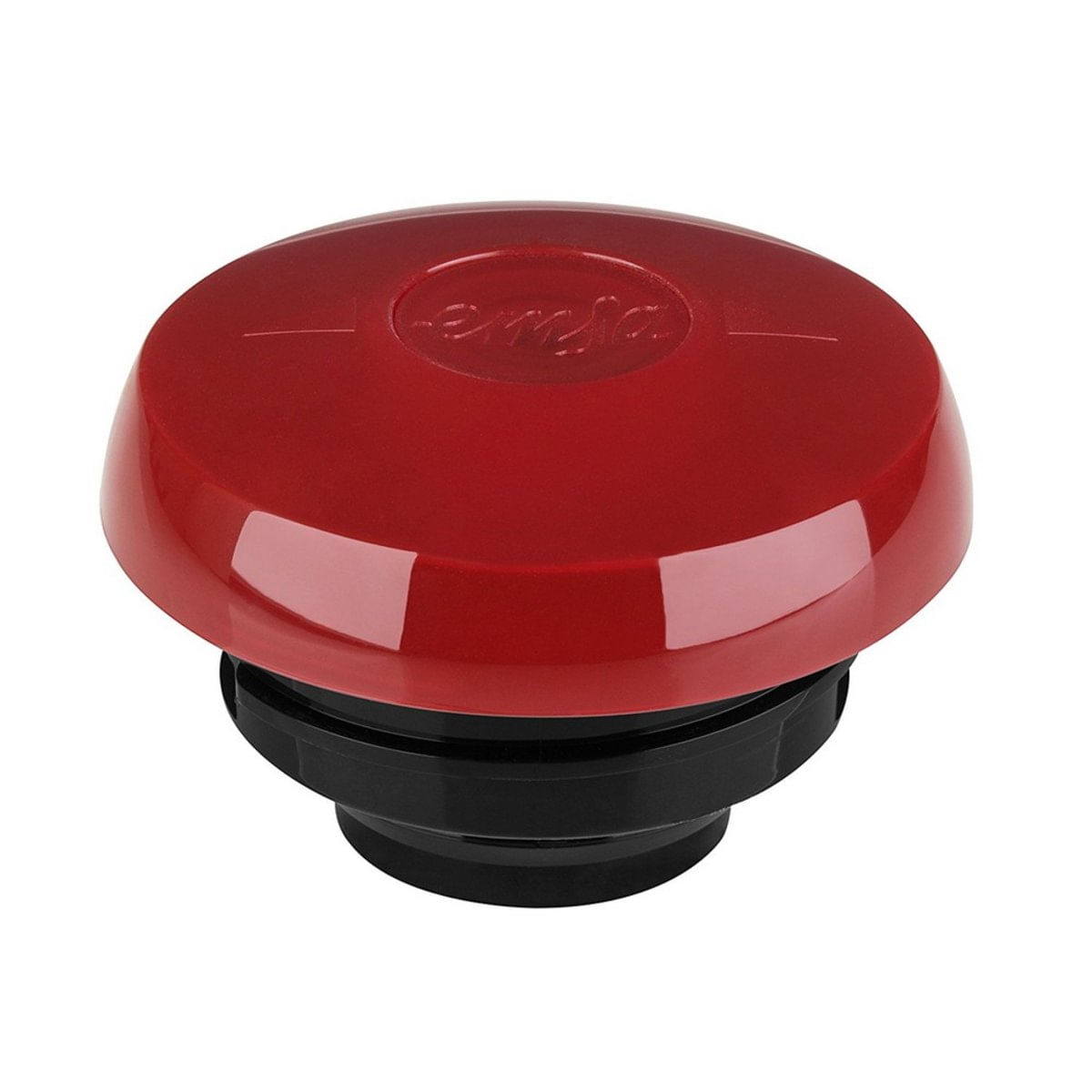 MP11600884_EMSA-Garrafa-termica-de-1-litro-vermelha-quick-press-samba-Emsa_4_Zoom