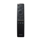 Controle Tv Samsung Smart Led 4k Com Tecla Netflix / Prime