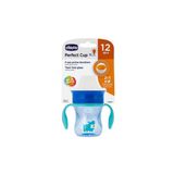COPO 360 PERFECT CUP 12M+ MENINO