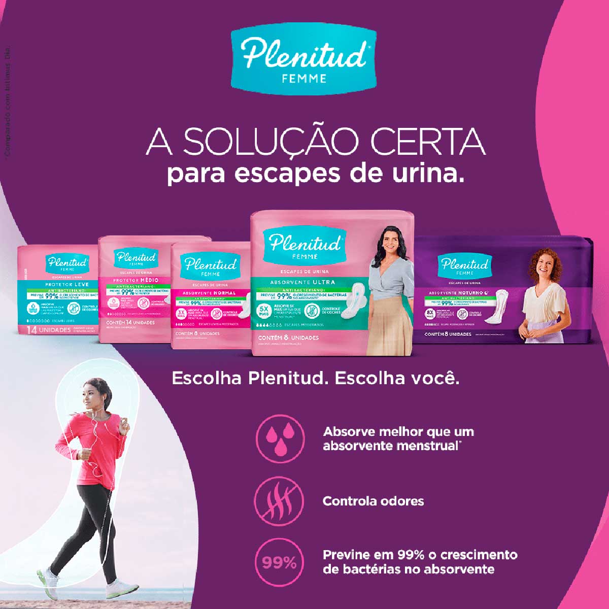 absorvente-ultra-plenitud-femme---8-unidades-4.jpg