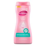 Sabonete Intimus Defesa Natural - 200ml