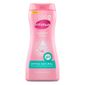 sabonete-liquido-intimo-fresh-intimus-200ml-1.jpg