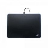 Mouse Pad Gamer Com Led Mp-g2000bk Speed C3tech