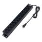 MP11625771_Filtro-de-Linha-Force-Line-15-Metros-Bivolt-12-Tomadas-Regua-Extensora-RACK-Padrao_1_Zoom