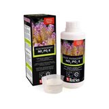 Red Sea Nopox 1l - Redutor De Nitrato E Fosfato