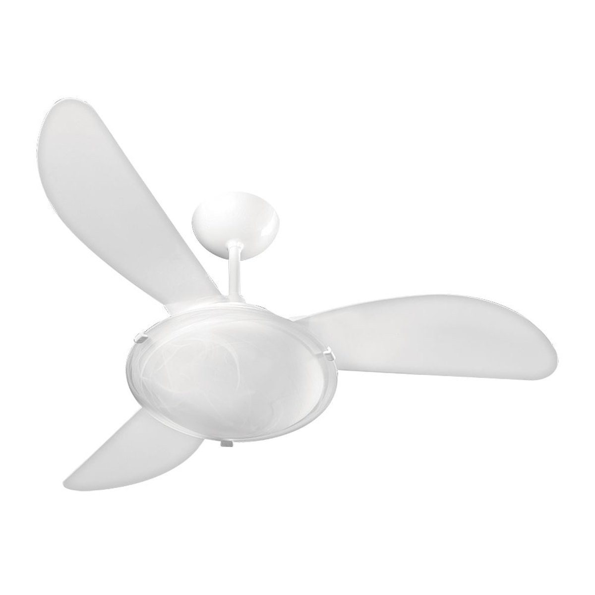 MP11626131_Ventilador-de-Teto-Ventisol-SUNNY-LED-Branco-3-PAS-127V_1_Zoom