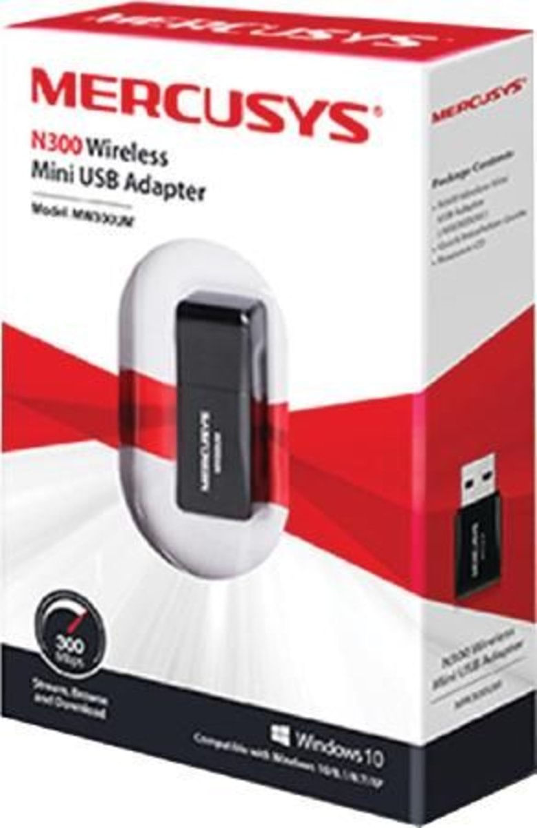 MP11626785_Adaptador-Mercusys-MW300UM-Wireless-USB-N-300MBPS_3_Zoom