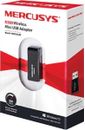 MP11626785_Adaptador-Mercusys-MW300UM-Wireless-USB-N-300MBPS_3_Zoom