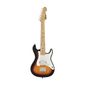 MP11644691_GUITARRA-INFANTIL-STRATO-JR-IST-H-3TS-SUNBURST_1_Zoom