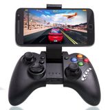 Controle Bluetooth IPEGA PG-9021 para celular