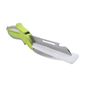 MP11646801_Super-Tesoura-Fatiador-Cortador-De-Legumes-6-Em-1-Smart-Cutter_2_Zoom