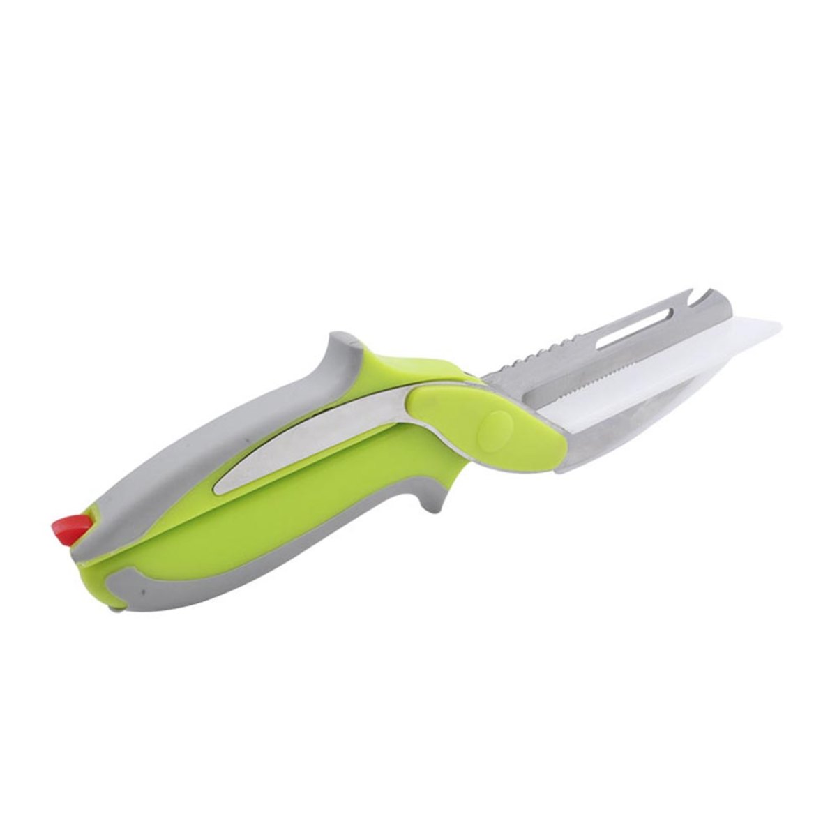 MP11646801_Super-Tesoura-Fatiador-Cortador-De-Legumes-6-Em-1-Smart-Cutter_3_Zoom