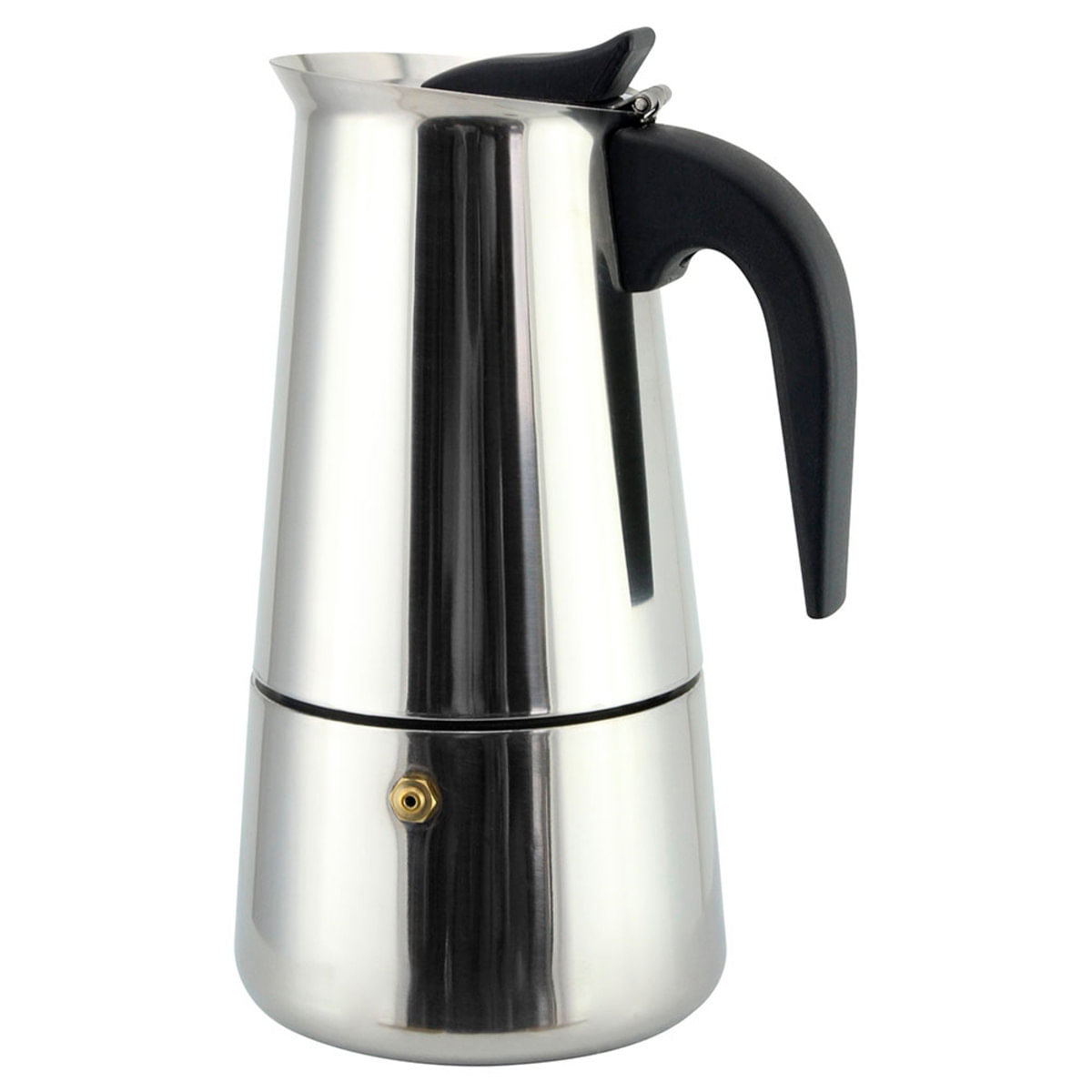 MP11647506_Cafeteira-Italiana-Aco-Inox-9-xicaras_3_Zoom