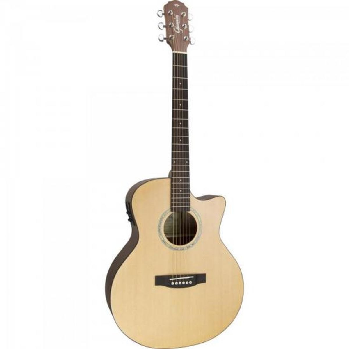 MP11660372_Violao-Eletroacustico-Grand-Auditorium-Cutaway-Aco-GSF-3-Natural-Satin-GIANNINI_1_Zoom