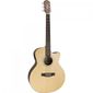 MP11660372_Violao-Eletroacustico-Grand-Auditorium-Cutaway-Aco-GSF-3-Natural-Satin-GIANNINI_1_Zoom