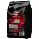 cappuccino odebrecht 1kg