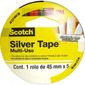 MP11673384_Fita-Silver-Tape-45mm-x-5m-SLEEVE-3939-Cinza-3M_1_Zoom