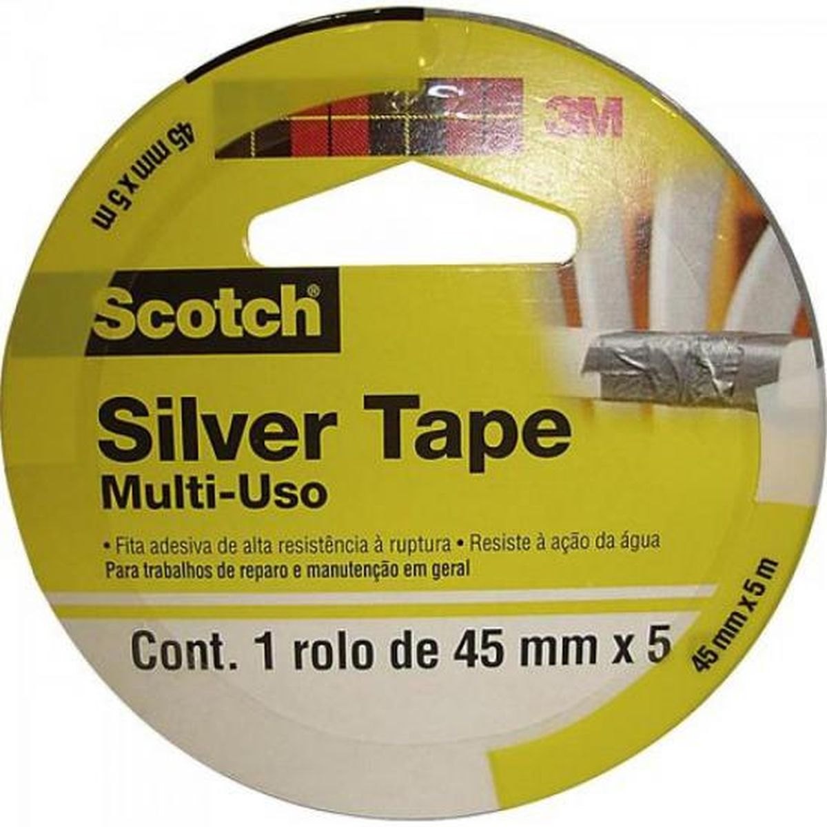 MP11673384_Fita-Silver-Tape-45mm-x-5m-SLEEVE-3939-Cinza-3M_2_Zoom