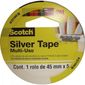 MP11673384_Fita-Silver-Tape-45mm-x-5m-SLEEVE-3939-Cinza-3M_2_Zoom