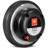 Driver D305 Fenolico 75W RMS 8 OHMS JBL