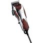 MP11681171_Maquina-de-Corte-MAGIC-Prata-Vermelha-WAHL-Profissional_1_Zoom